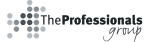 The Professionals Group